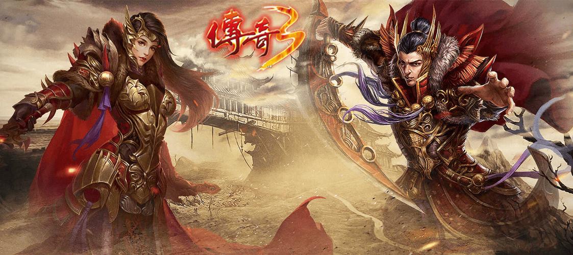 河南手游，从历史到未来，探索你的游戏未来
