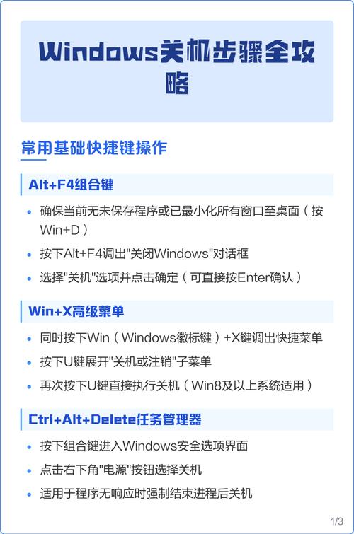 电脑自动关机的原因