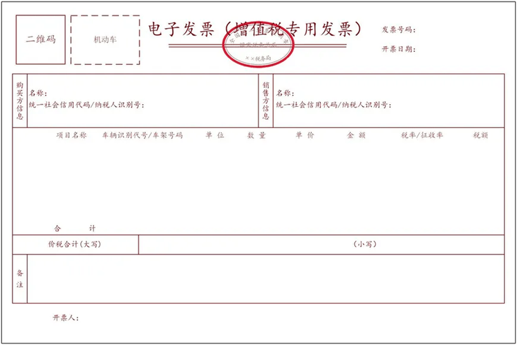 发票名称建设,从基础到冠军