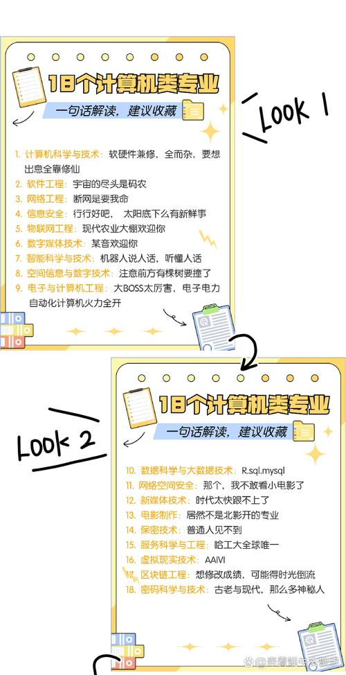 沈阳网络公司排名解析,你的选择了吗?