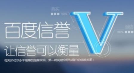 快手 dyfs 小林代网 低价业务 双击秒