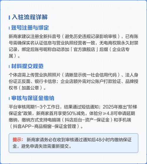 通过抖音刷群获取流量，步骤指南