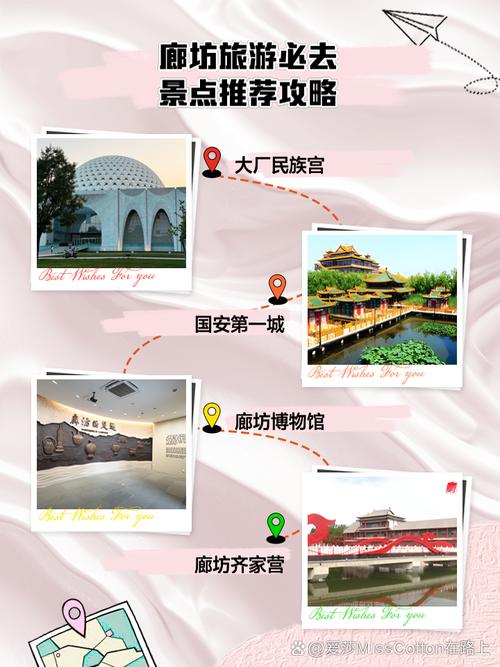 热门推荐,廊坊市网络公司,选择为什么值得!