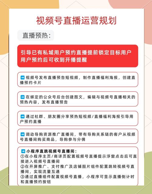 短视频刷浏览量与ks秒刷业务平台,如何优化内容策略