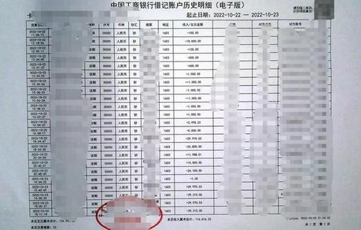 网站名称，抖音刷单平台