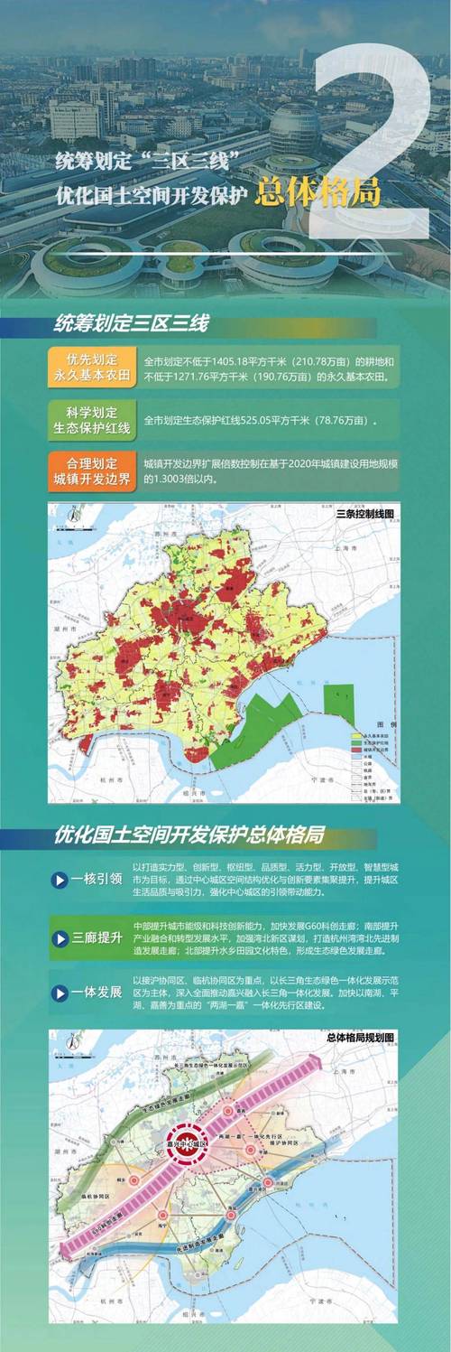 嘉兴资讯网络的发展现状与未来展望