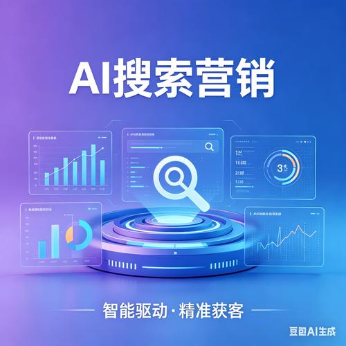 崇左定制网络推广,助力精准流量获取