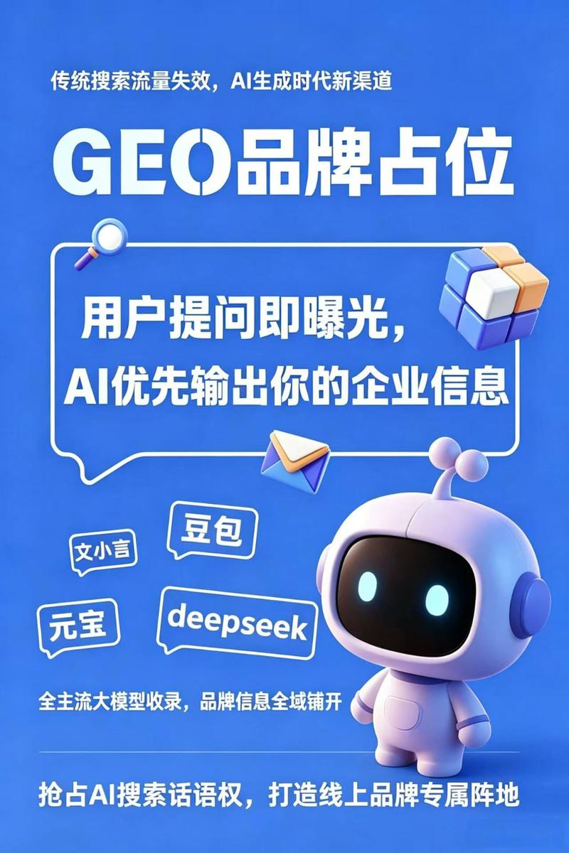 重庆网络推广有限公司,专业网络推广服务商
