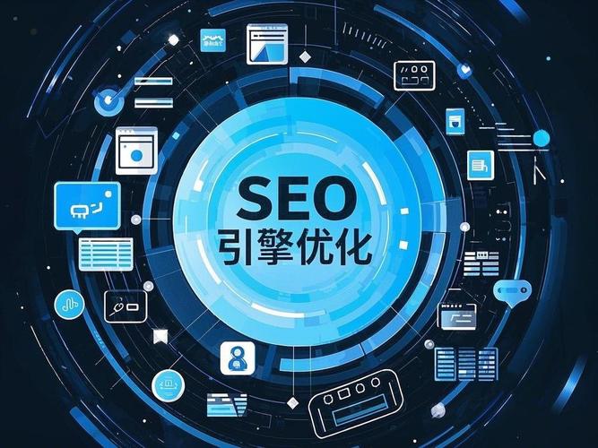 如何高效优化自媒体网站?从SEO到内容策略,一起掌握!