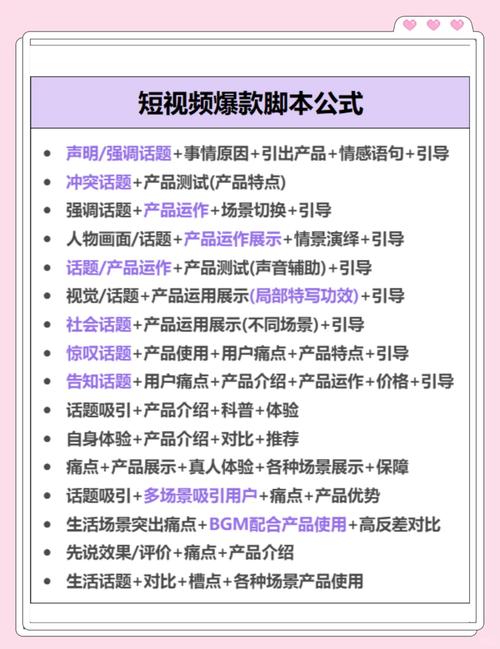 短视频内容的免费化,如何让抖音成为你的热门选择