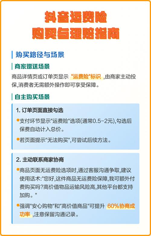 如何高效购买全网最低价商品?快来!