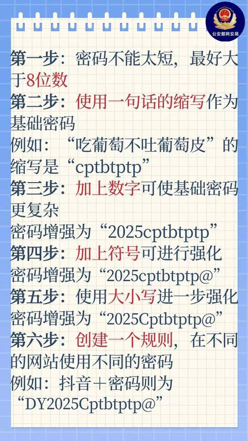 厦门的网络密码,选择与使用指南