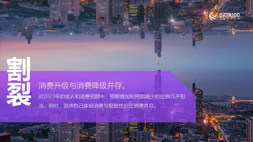 挑战全网最低价广告语违法吗?ks全网最低业务城,快手抖音播放量评论—法律视角下的广告语挑战