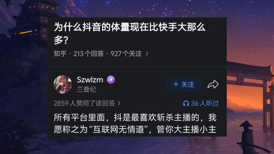 挑战全网最低价广告语违法吗?ks全网最低业务城,快手抖音播放量评论—法律视角下的广告语挑战
