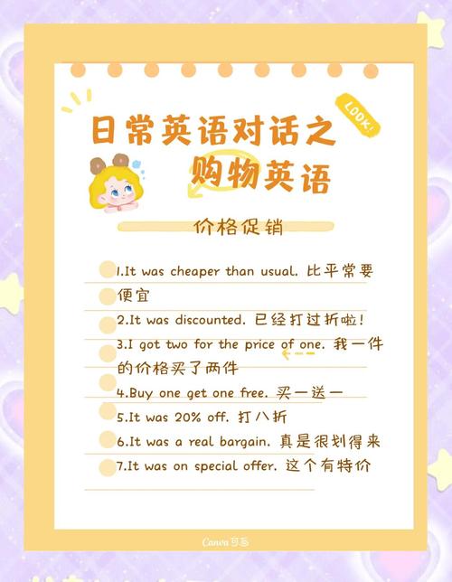 如何使用Kiss Sales或Kiss Sells平台进行销售或购买