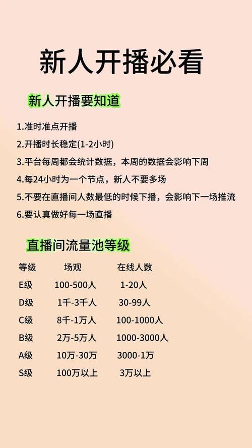 抖音刷赞刷粉技巧，让粉丝数量快速提升