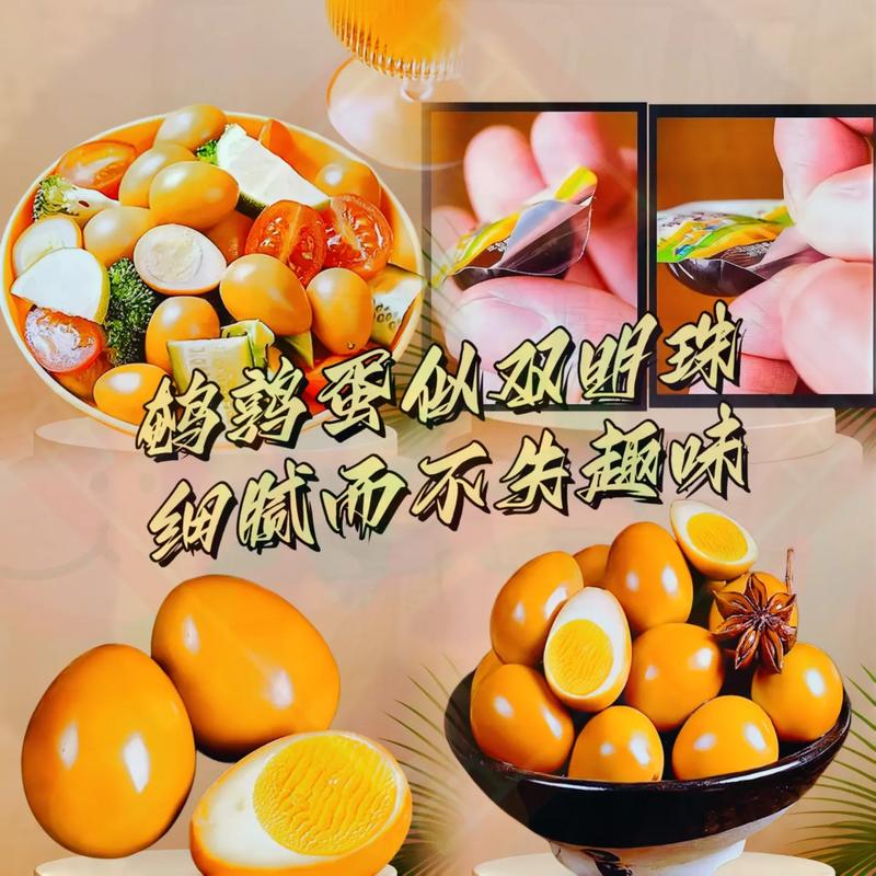 抖音刷双子蛋,这1个方法让你的流量成倍增长!