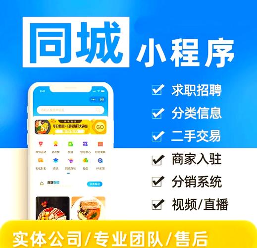 代刷,高效办公的小助手