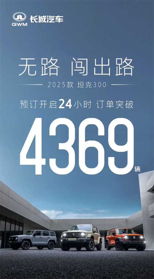 24小时自动下单,快手自动下单,24小时内完成所有订单!