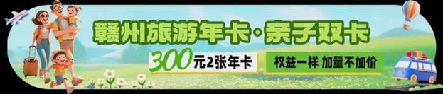 抖音赞自助平台，24小时刷赞获取优惠券，助力购物大促销