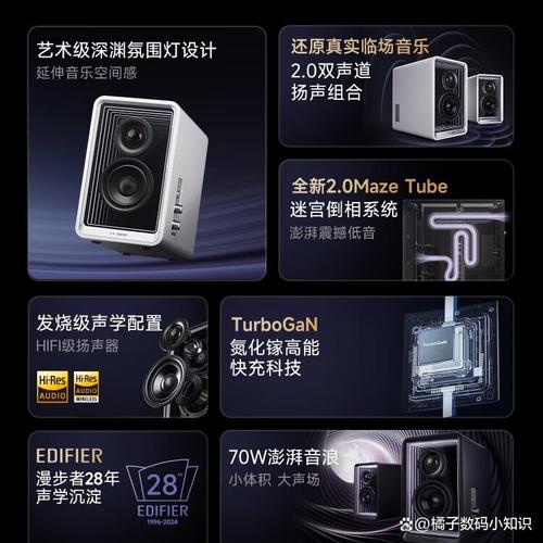 电脑音箱音效处理指南