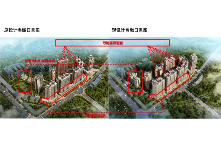 贺州建设,你的网站费用指南