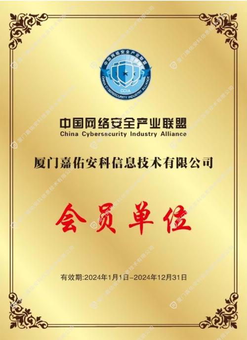 厦门网络公司推荐,选择网络公司要怎么选?