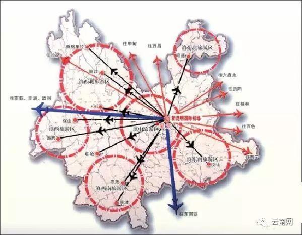 怒江湖南网站建设指南