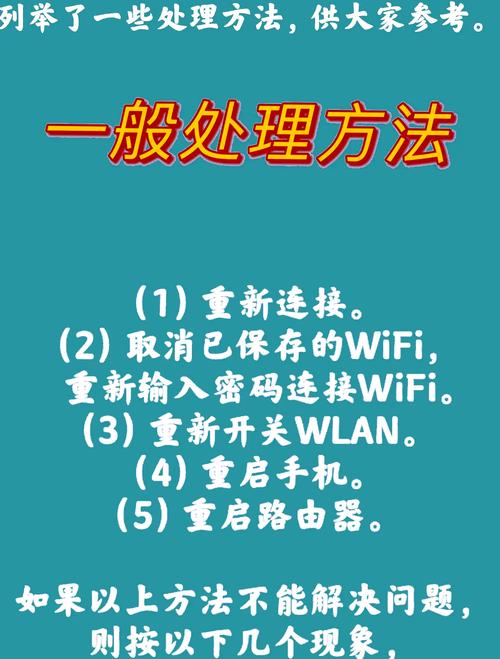 虚拟专用网络（VLAN）如何避免网络故障？