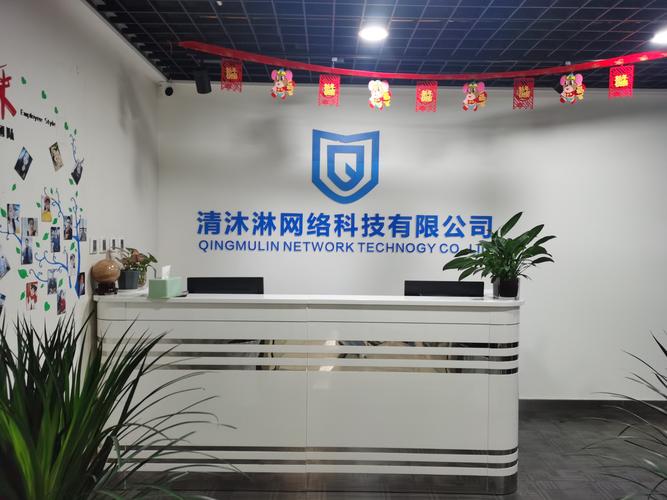 驻马店网络设计公司,专业、可靠、高效,为客户提供优质的网络解决方案