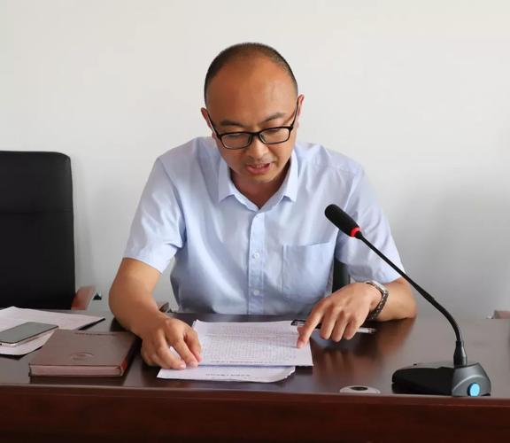 莒县建设网站指南,从零到大凡的实用技巧
