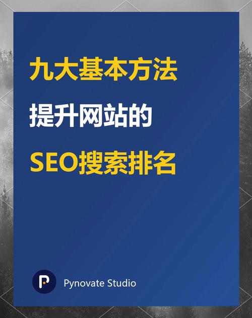 详细阅读:如何在网页中自然融入SEO优化 如何在网页中自然融入SEO优化