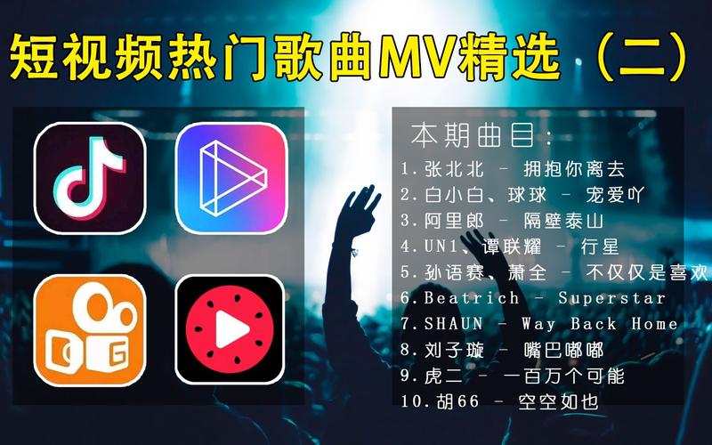 直接购买歌曲,快手、抖音、苹果的必修课