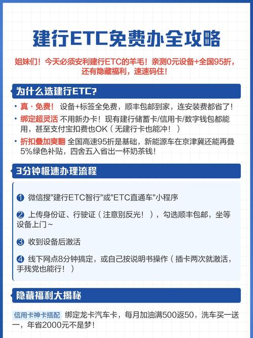 如何轻松实现免费建站？这1个关键步骤告诉你答案！