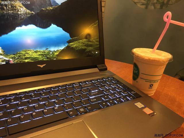 厦门海尔手提电脑与百度美拍电脑版的实用指南