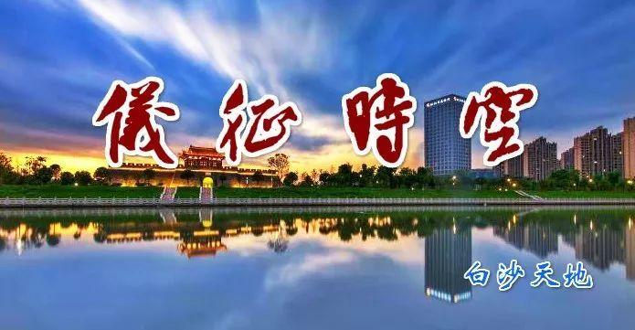 仪征网站建设,从打造成功案例到未来展望