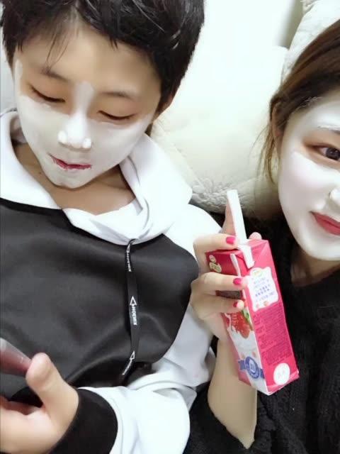 快手秒刷,用户行为的隐形助手,小老弟业务如何重塑广告生态?