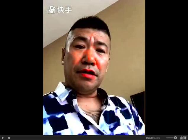 快手秒刷,用户行为的隐形助手,小老弟业务如何重塑广告生态?