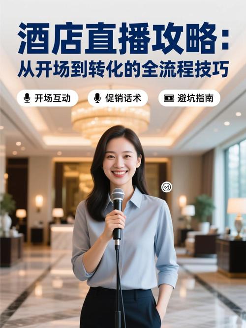 直播评论指南,高效获取用户反馈,提升直播效果