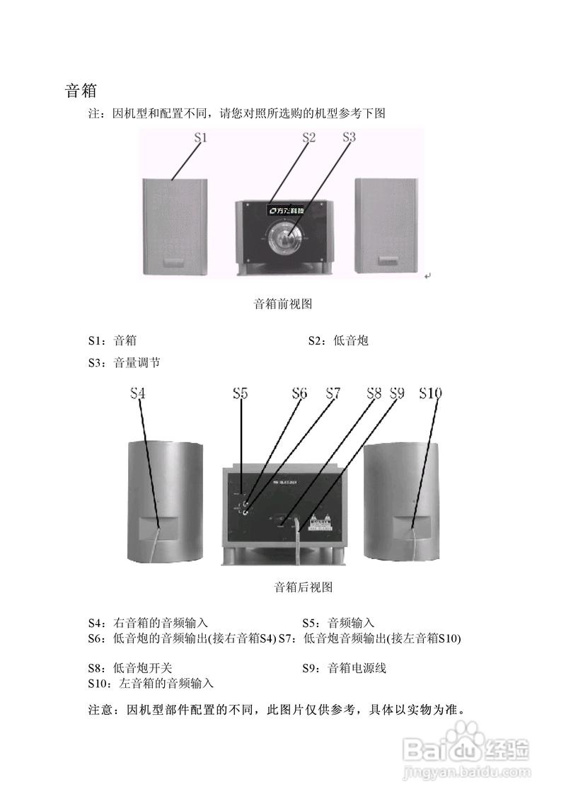 方正电脑驱动下载，解决主机噪音的高效指南