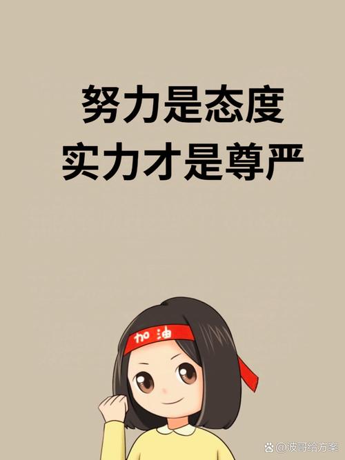 超高清壁纸背后,如何让技术不被忽视?