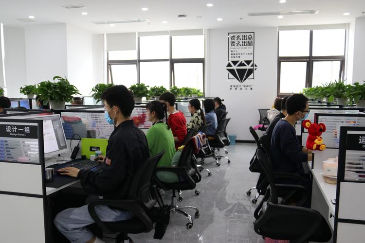 秦皇岛网络公司，选择与发展的最佳选择