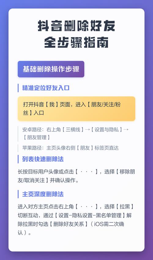 如何让dy朋友在抖音上亮起来，一文解决你的设置问题