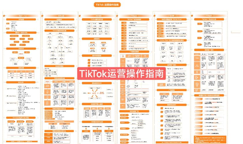 如何在抖音上实现最大的销售额?从内容优化到数据分析,一步一步 guides you