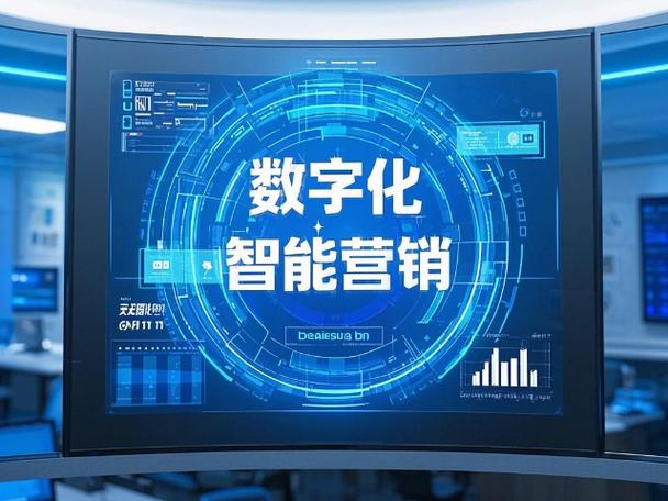 营销整合性，将数字营销与传统营销完美融合的未来