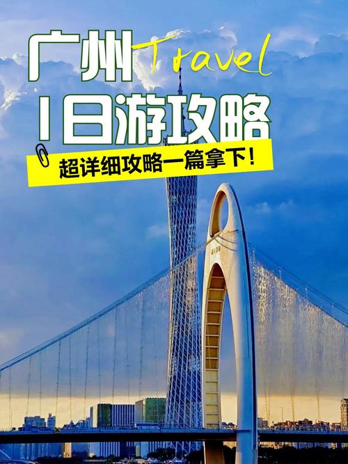如何快速找到适合的KS自助下单软件,提升直播间浏览量
