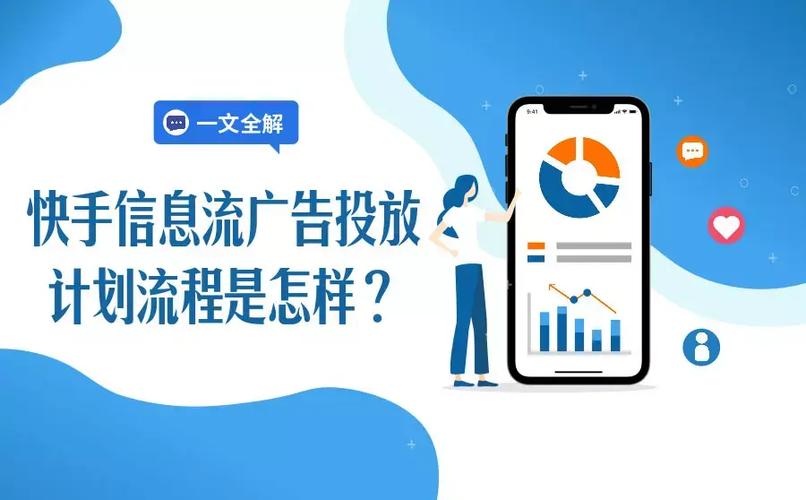 高速支付背后,快手如何在全网赢得用户青睐