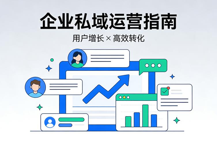 网络公司企业站，高效运营的指南与教学方法