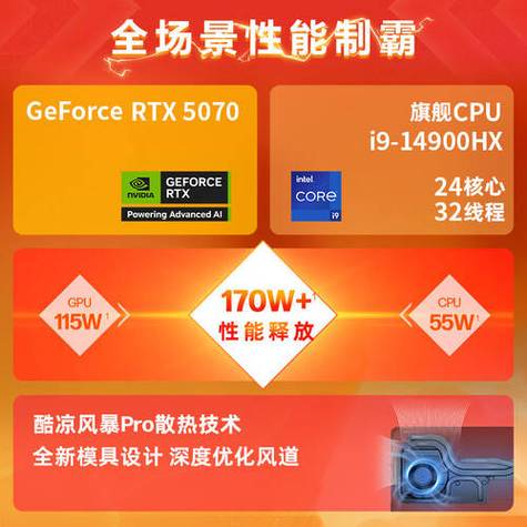 组装电脑的详细指南，从选择处理器开始