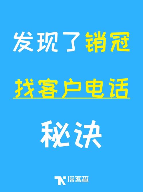 解答网络公司电话问题，助您顺利启动网络公司